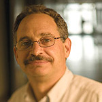 David Kaplan